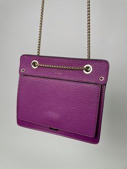 Сумка Furla