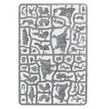 Orks Beast Snagga Stampede