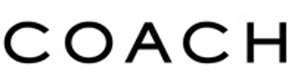 coach dreams moonlight 60 edp fem с русификацией