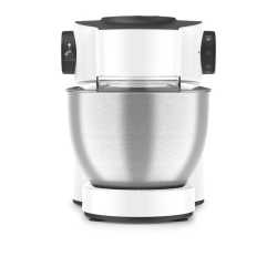Кухонная машина Moulinex Wizzo QA310110