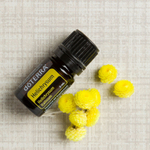 Эфирное масло doTERRA Бессмертник, Helichrysum, 5 мл