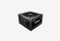 PS-500W-DC_0326601102159