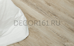 Виниловый ламинат VINILAM 33488 Дуб Валенсия Glue