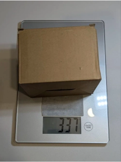 tt Карбюратор 188F мотоблоки, мотобуксировщики, снегоуборщики