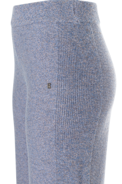 Bogner Брюки из шерсти