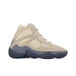 Кроссовки Yeezy Boost 500 High Wakaran