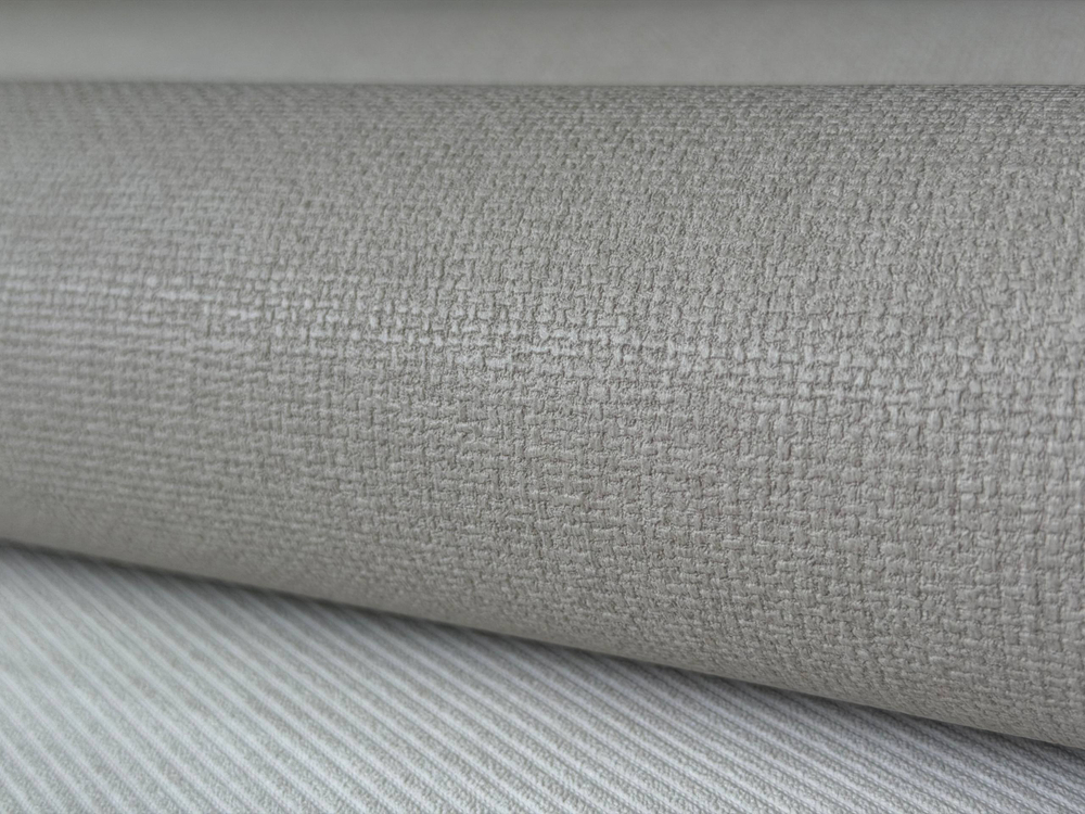 GaENARI 81376-8 Linen Weave