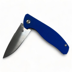 Нож складной Медведь Cronidur 30 Evo Арт 23