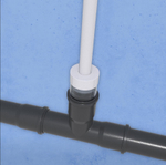 Сифон RexFaber G-35 Mini RG001020