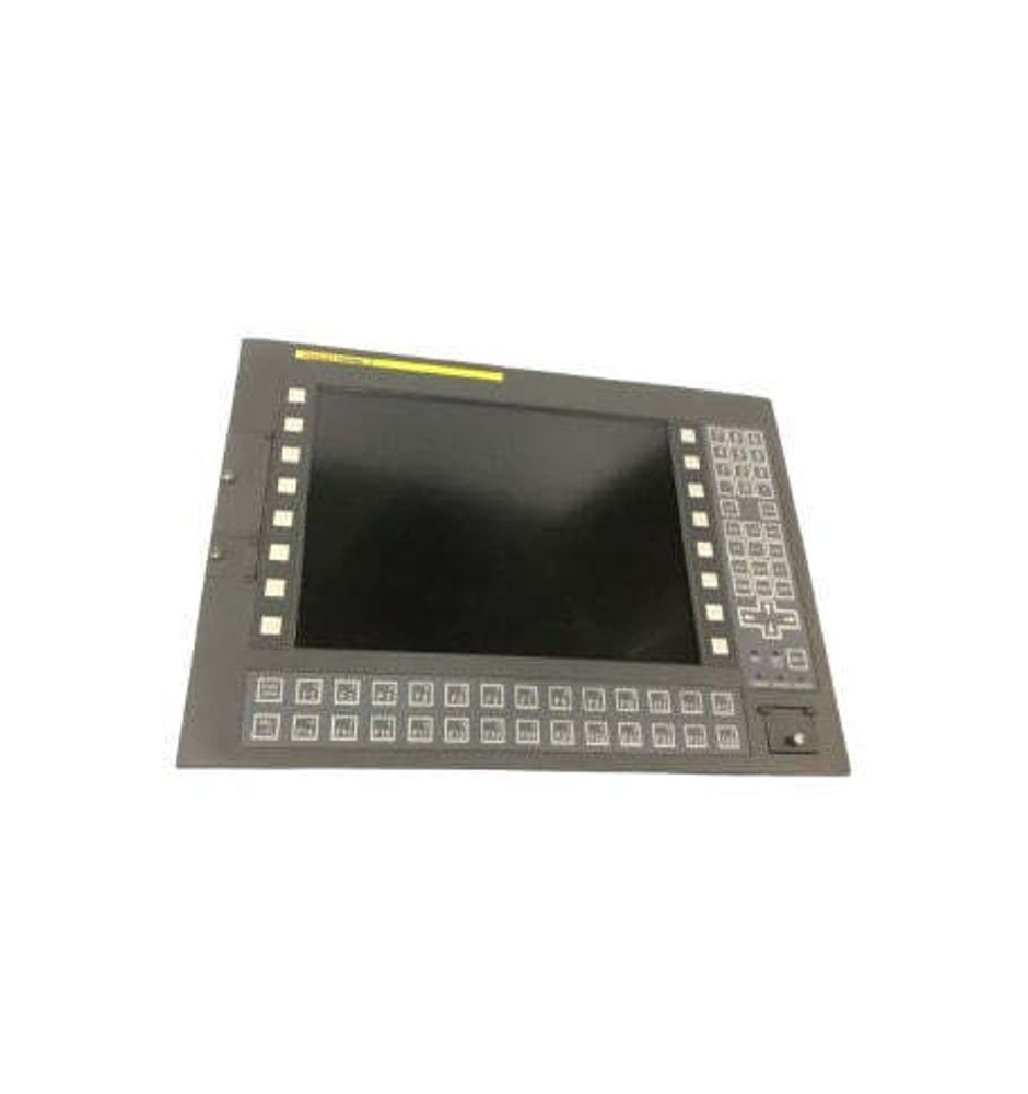 A08B-0088-B002