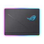 Ноутбук Asus ROG Strix G16 G615JM-RV038 Core i5 13450HX, 16Gb, SSD 1Tb, RTX5060 8Gb, 16" IPS FHD+ (1920x1200) без ОС