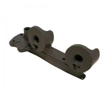 Корпус f. CCR, right (приемное устройство, правая часть) Китай