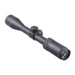 Прицел Vector Optics Matiz 3-9x40 SFP, ( Сетка Крест (Duplex) )