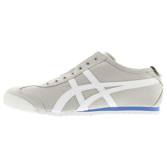 Onitsuka Tiger