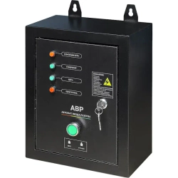 ТСС SDG 9000EHA дизель генератор с блоком АВР ТСС С 9000D/230/400 100035/100028