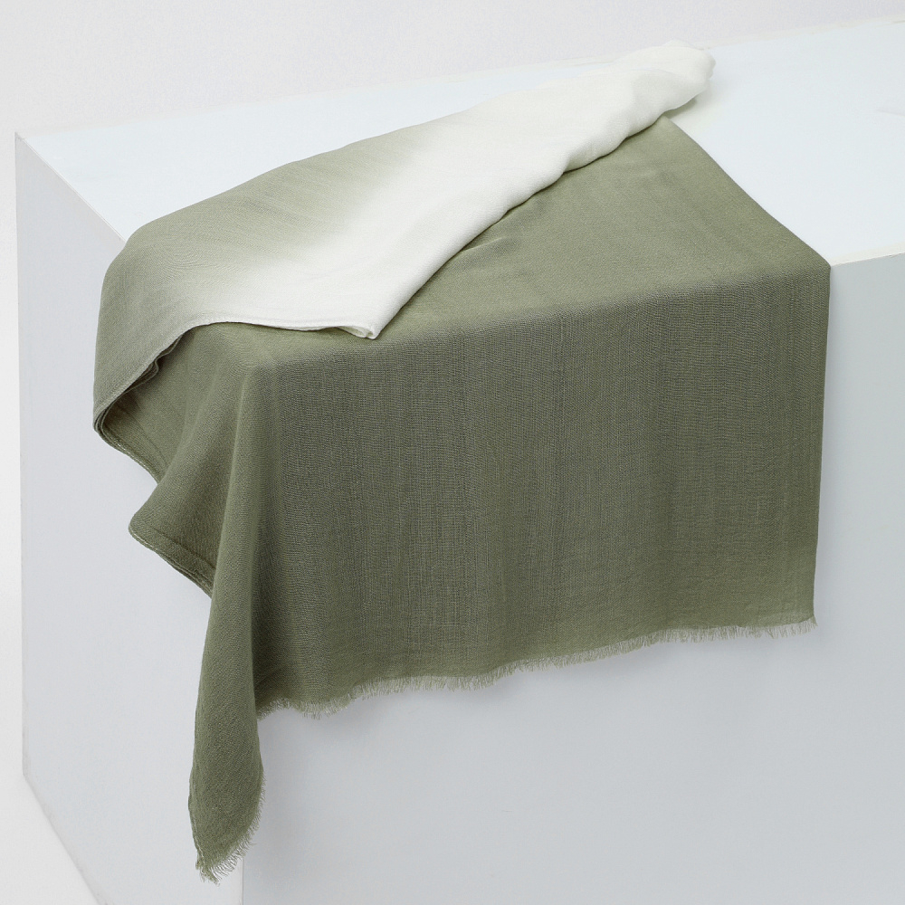 Шарф FABRETTI VF8-11