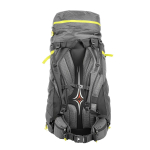 Рюкзак NISUS Eagle 65 (N-TB3135-65L)