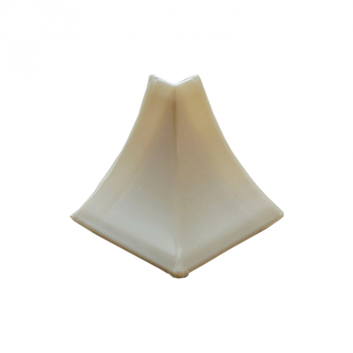 УГОЛ НАРУЖНЫЙ IDEAL Д/СТОЛЕШНИЦЫ КАМЕШКИ 171