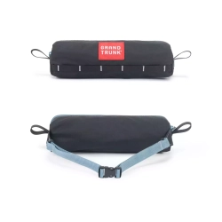 Складной табурет Grand Trunk Compass 360° Stool