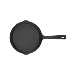 Сковорода чугунная Gipfel Diletto 50647 26 см