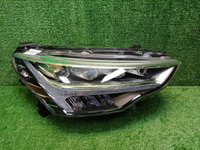 Фара правая Haval Jolion (2021-н.в.) LED
