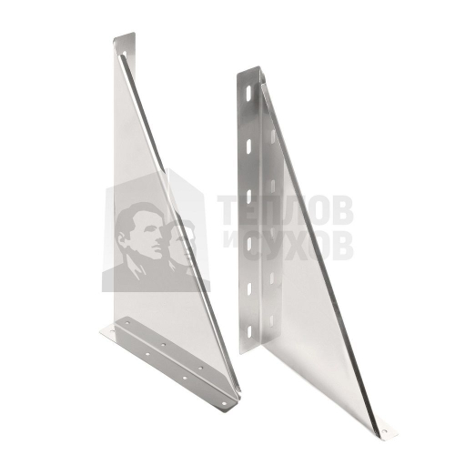 Крепление основное KKO 650