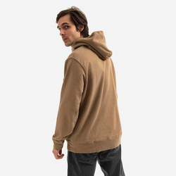 Толстовка мужская LEVI'S T2 Std Graphic Hoodie