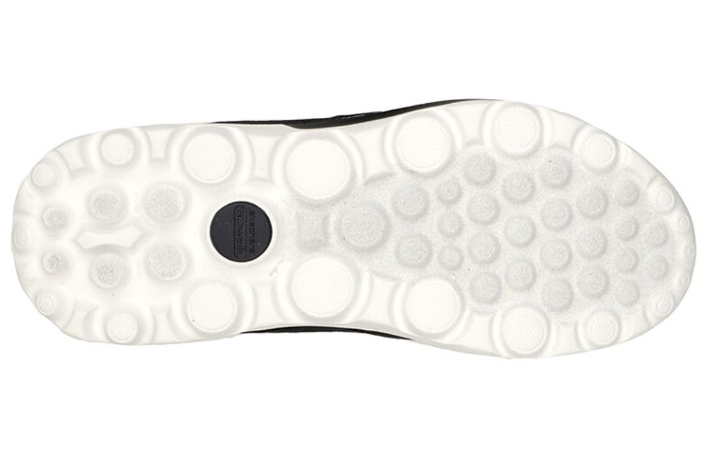 Skechers Go Walk Classic