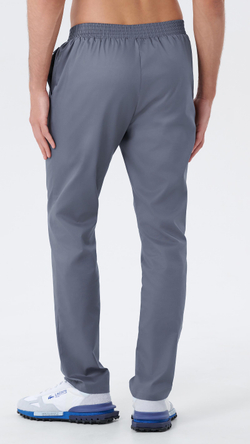 Костюм медицинский Давид №73