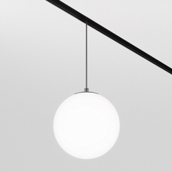 Трековый светильник Maytoni Technical TR039-4-5W3K-WW-DS