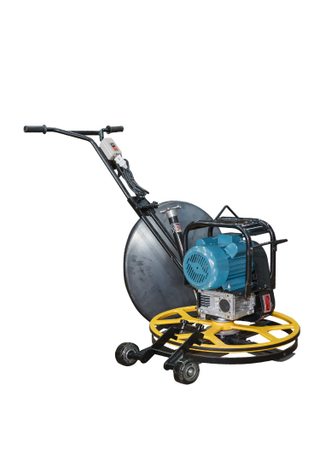 ЗАТИРОЧНЫЕ МАШИНЫ