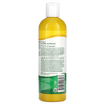 Alba Botanica, So Smooth Conditioner, кондиционер для вьющихся волос, гардения, 340 г (12 унций)