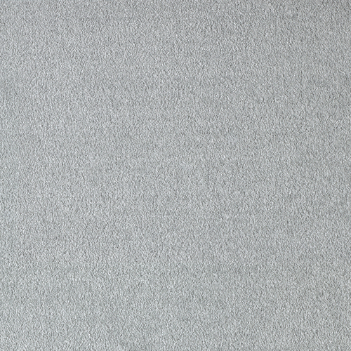 Ковровое покрытие AW Vivendi Obsession 95