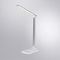 Настольная лампа Arte Lamp William A5122LT-1WH