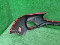 Бампер передний Chery Tiggo 7 Pro (2020-н.в.)