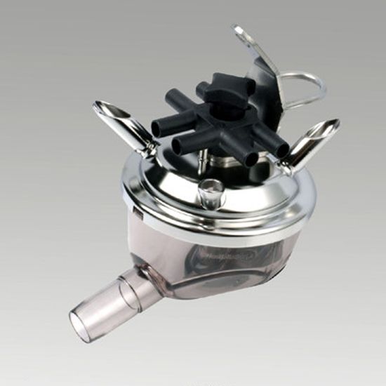 Коллектор Classic 300 (без запорного клапана) Китай