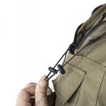 Костюм "Лесник" (палатка/хаки)