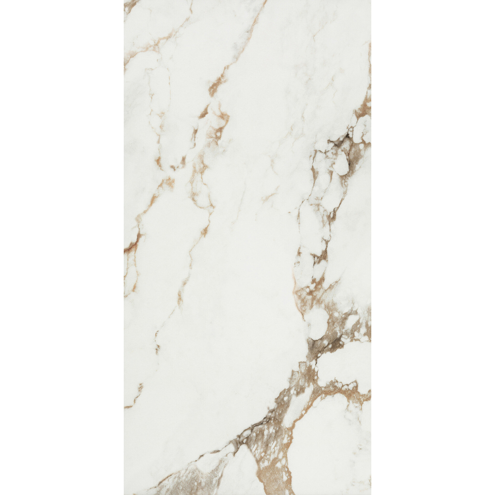 Керамогранит LB Ceramics Янссон белый 603х300х8,5 мм (8 шт.=1,44 кв.м)