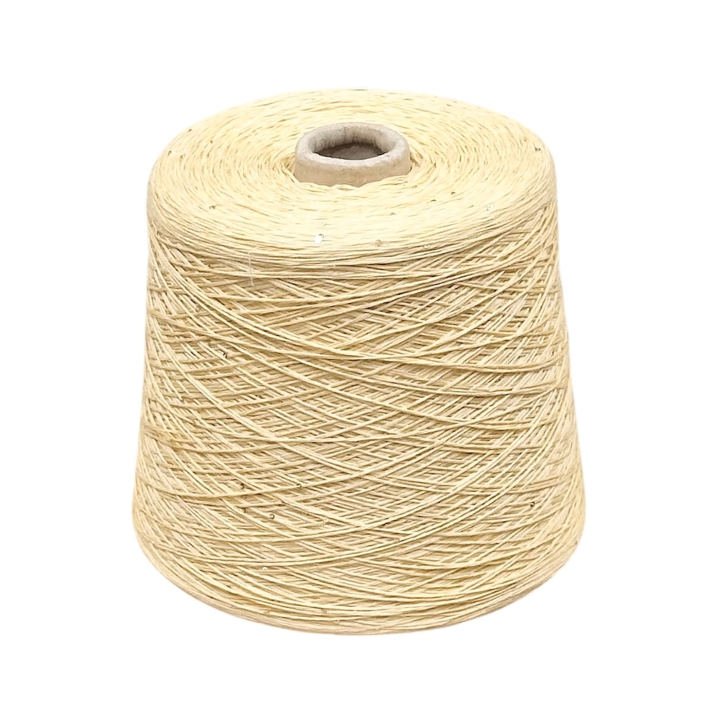 Lino , Filati Naturali, 100% лен + пайетка 2 мм