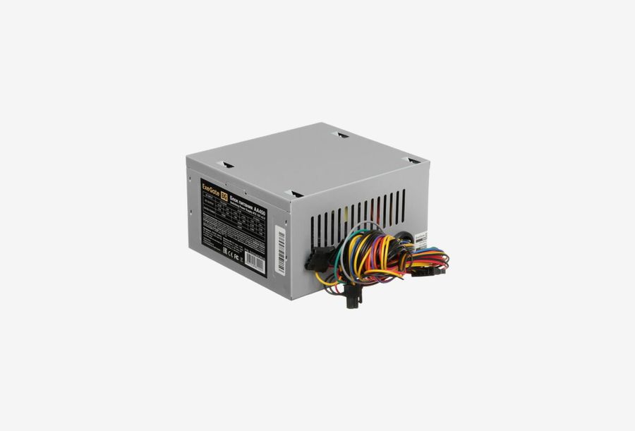 EX253683RUS-PC_0126709110349