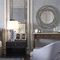 Настольная лампа Loft IT Casablanca 10522T