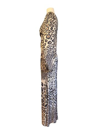 Платье WINGSstudio