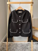 Жакет Elie Saab, 164