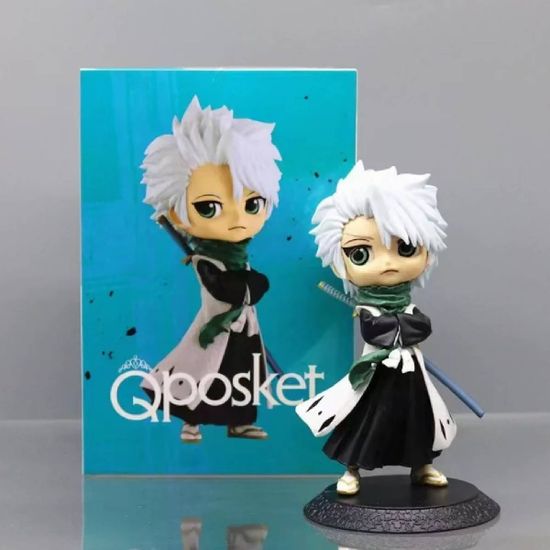 Фигурка Блич Хицугая Тоширо, 15 см