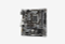 H610M S2 V2 DDR4_0326709105632