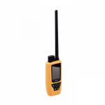 GPS ошейник Artelv Tracker 0.5W с базовой станцией