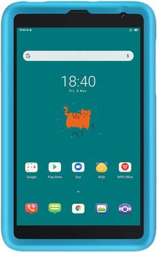 Планшет Blackview Tab 6 KIDS 3/32GB
