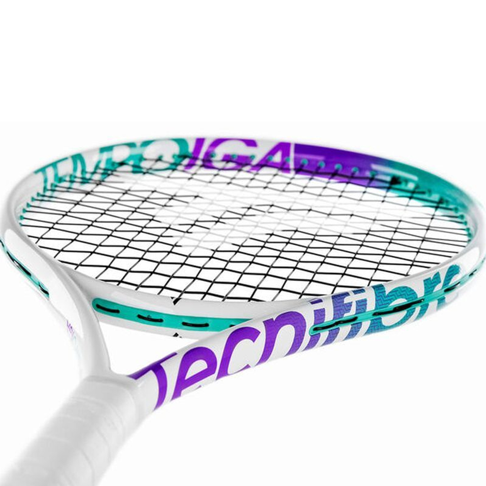Ракетка детская Tecnifibre Tempo Iga 19"