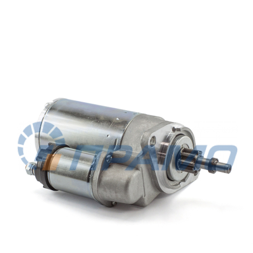 7102.3708000 (ПРАМО) Стартер двигателя автомобиля (PLGR)