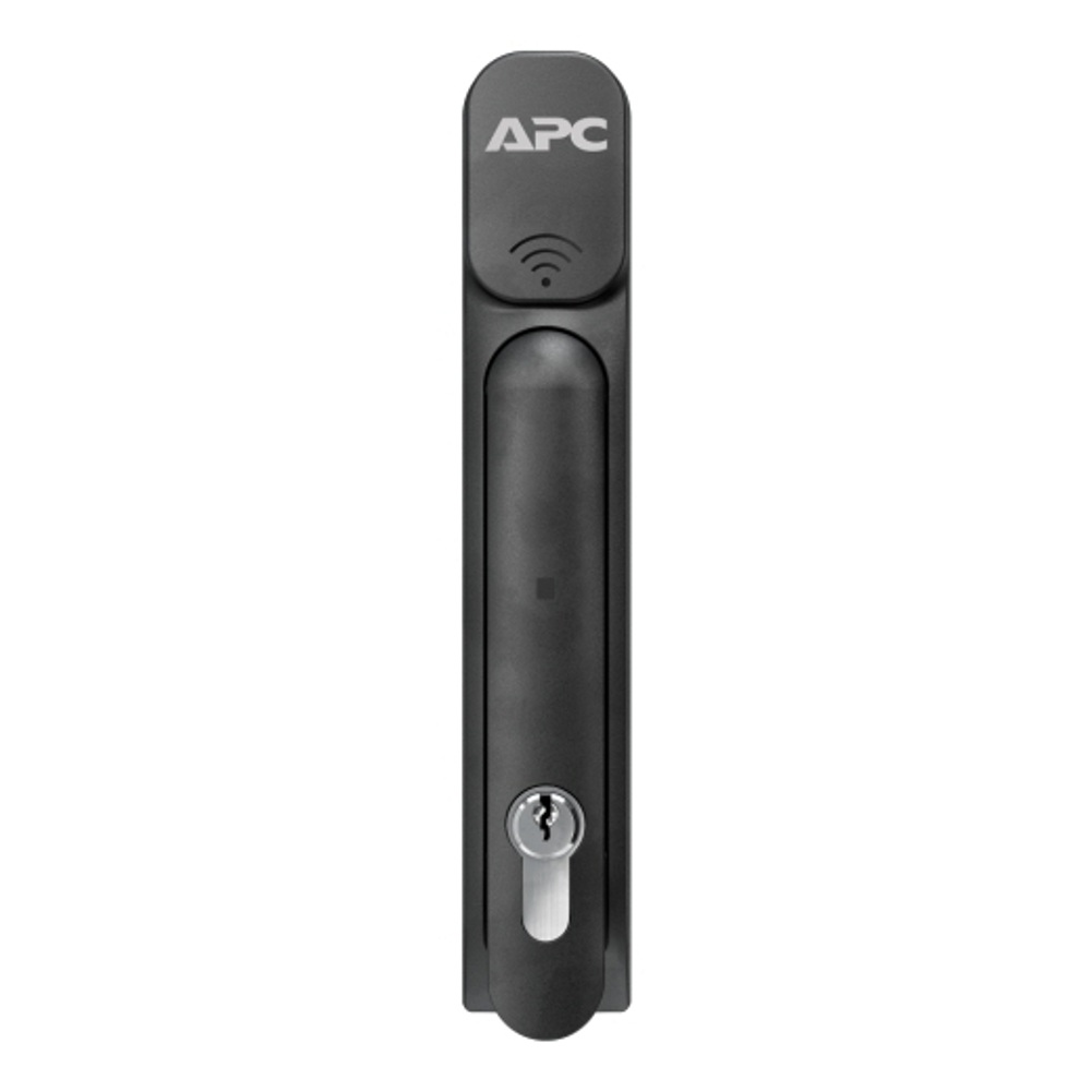 Крепление  APC NBHN125